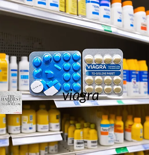 Ou trouver du viagra en france sans ordonnance